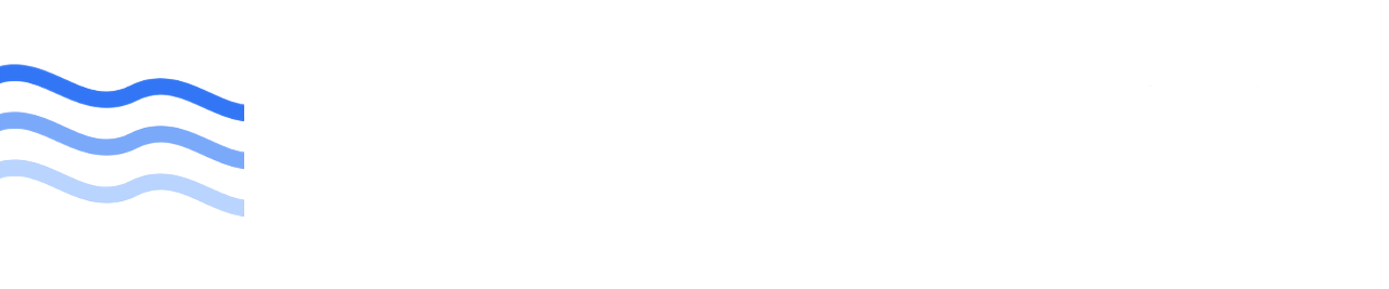 DocStreamAI logo